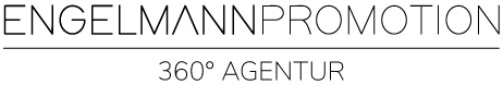 Engelmann Promotion Logo