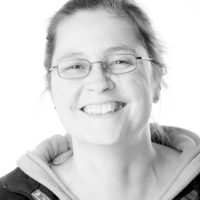 Carmen Krasnowski