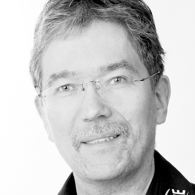 Jörg Kirsch