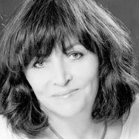 Ursula Engelmann
